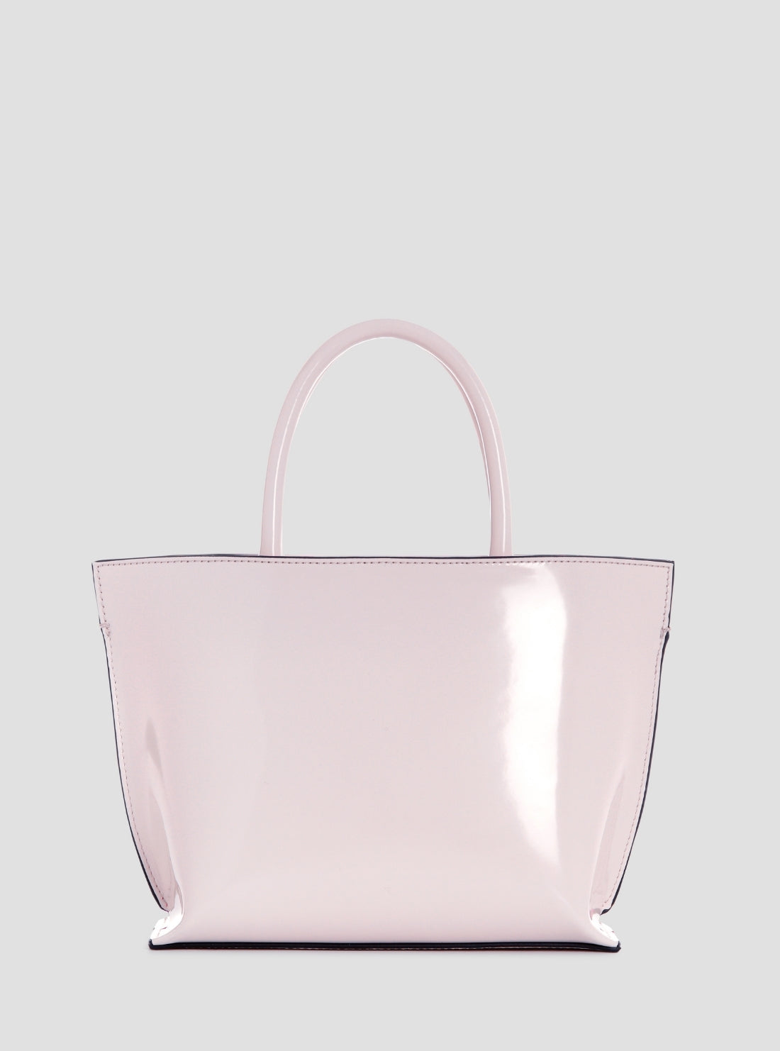 Guess Arnela II Mini Bag