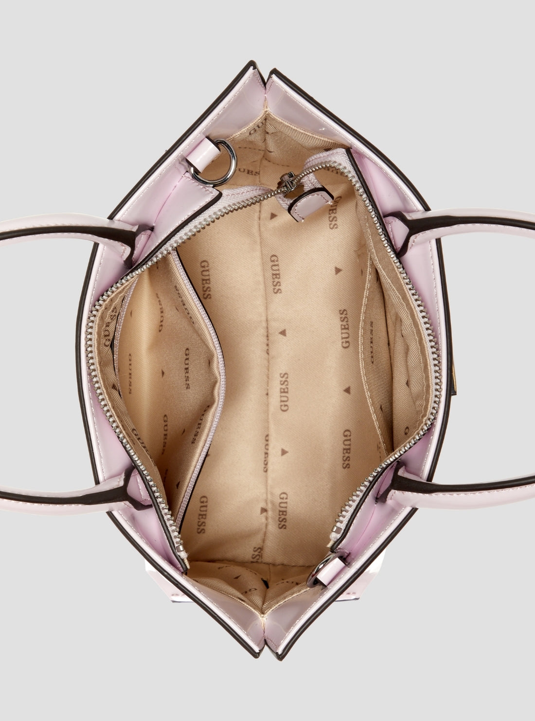 Guess Arnela II Mini Bag