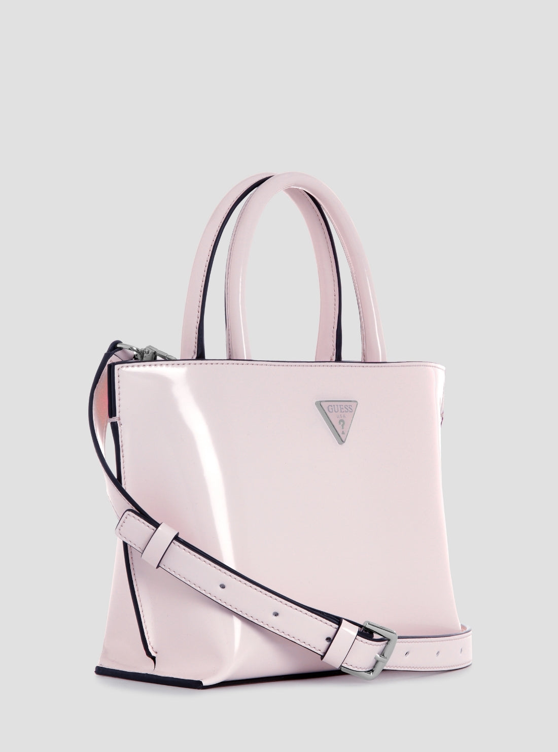 Guess Arnela II Mini Bag