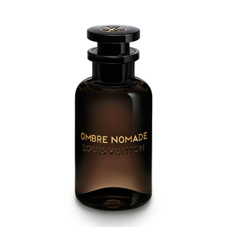 Louis Vuitton Ombre Nomade EDP 100ml Perfume