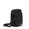 Nike Heritage Bag