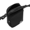 Nike Heritage Bag