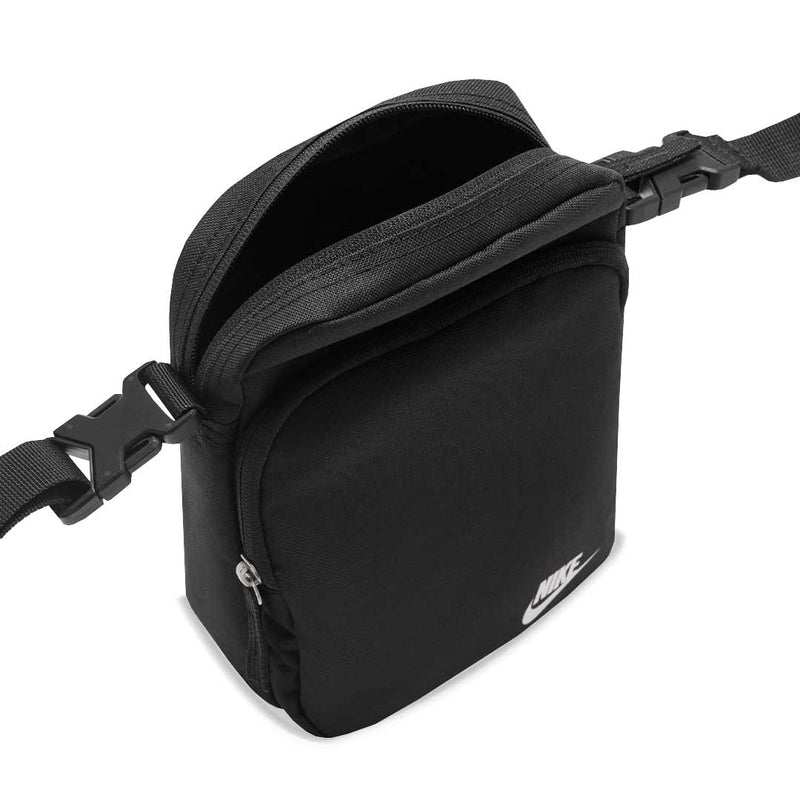 Nike Heritage Bag