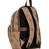 حقيبة جيس BERTA BACKPACK