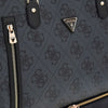 حقيبة جيس Berta Zip Bottom Tote