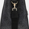 حقيبة جيس Berta Zip Bottom Tote