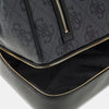حقيبة جيس Berta Zip Bottom Tote