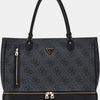 حقيبة جيس Berta Zip Bottom Tote