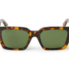 Off-White Branson Sunglasses
