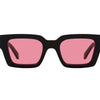 Off-White Virgil Sunglasses