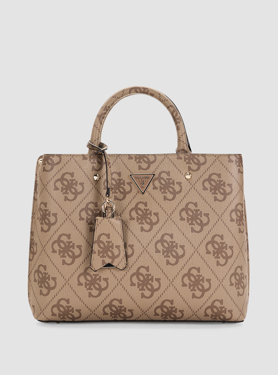 حقيبة جيس Meridian Ii Girlfriend Satchel