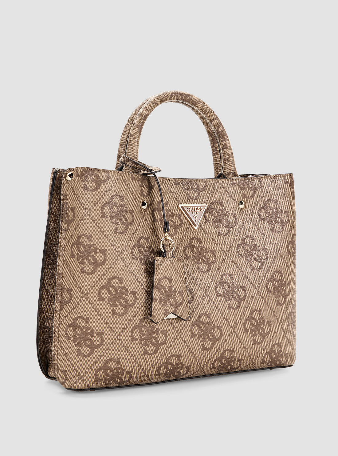 حقيبة جيس Meridian Ii Girlfriend Satchel