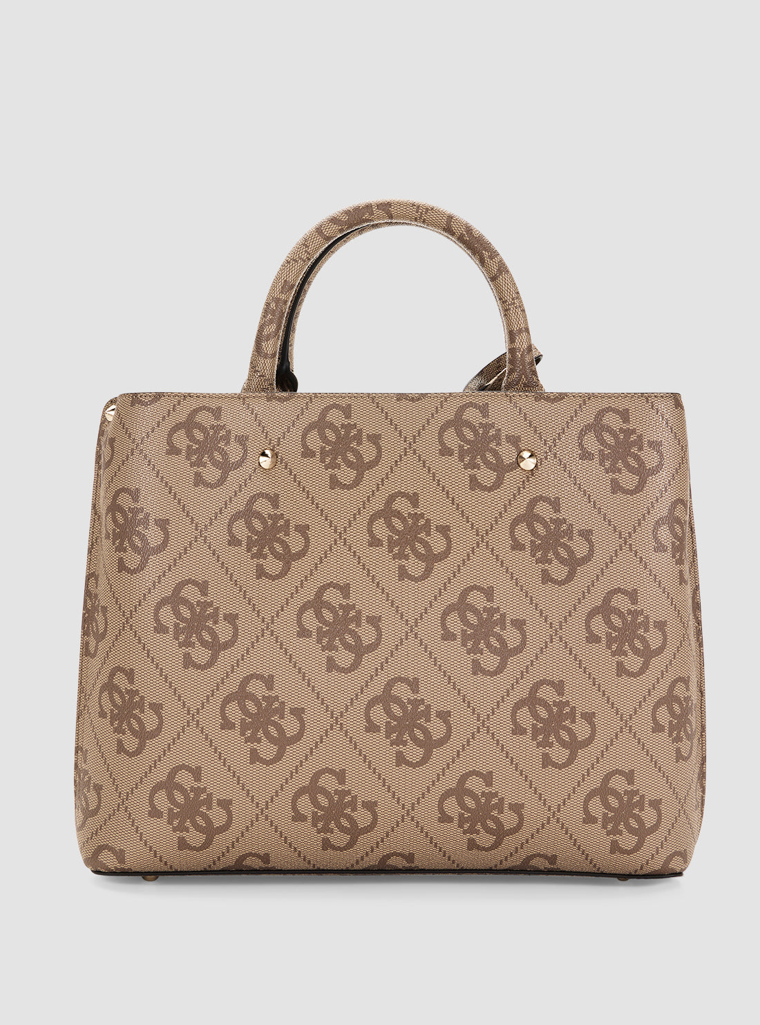 حقيبة جيس Meridian Ii Girlfriend Satchel