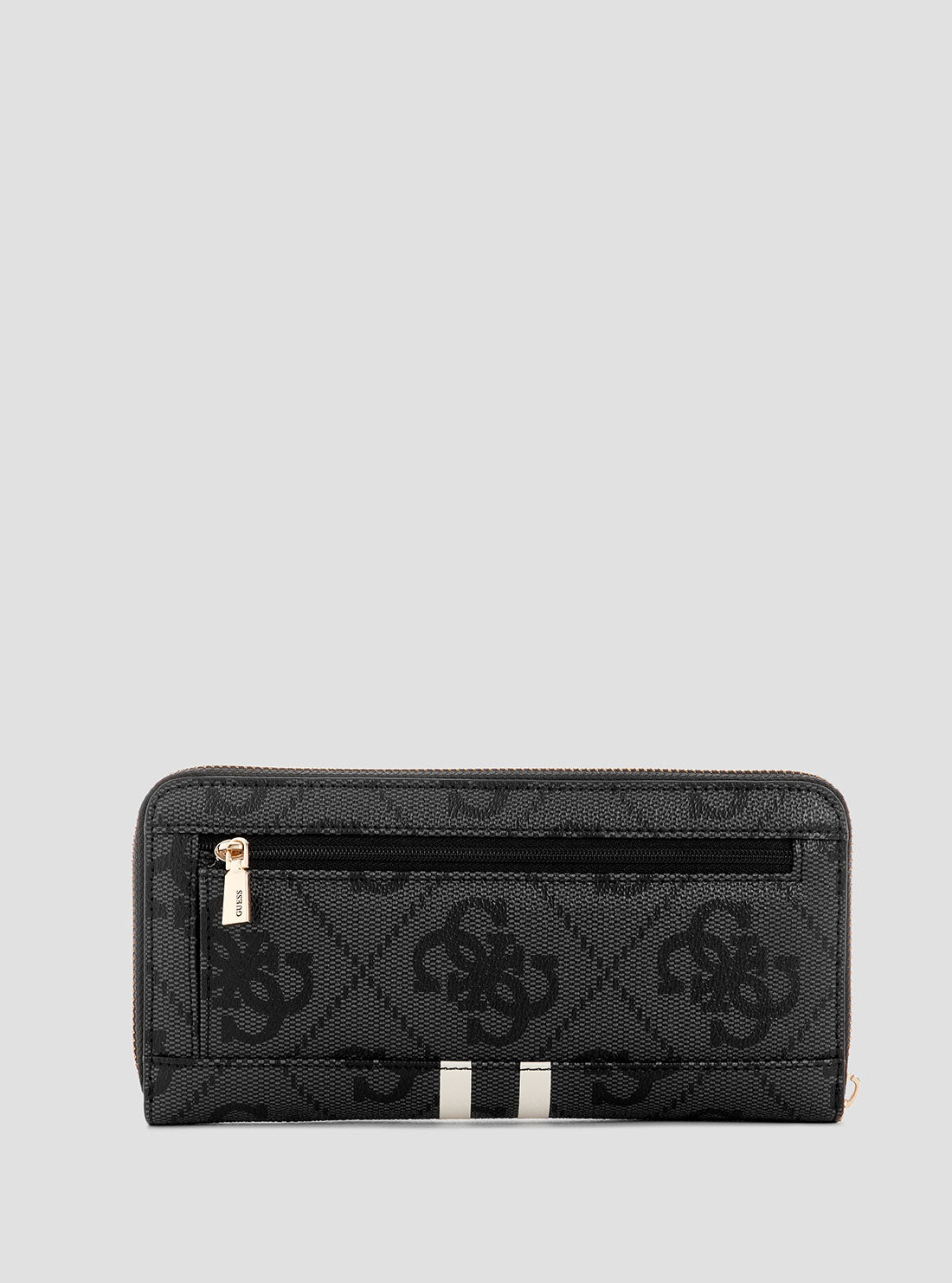 ארנק גס Laurel Ii Large Zip Around