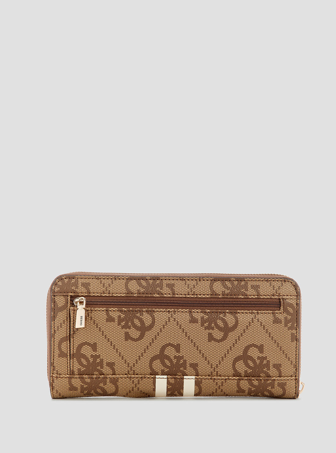 ארנק גס Laurel Ii Large Zip Around