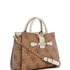 Guess Nolana Bag