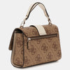 Guess Nolana Bag