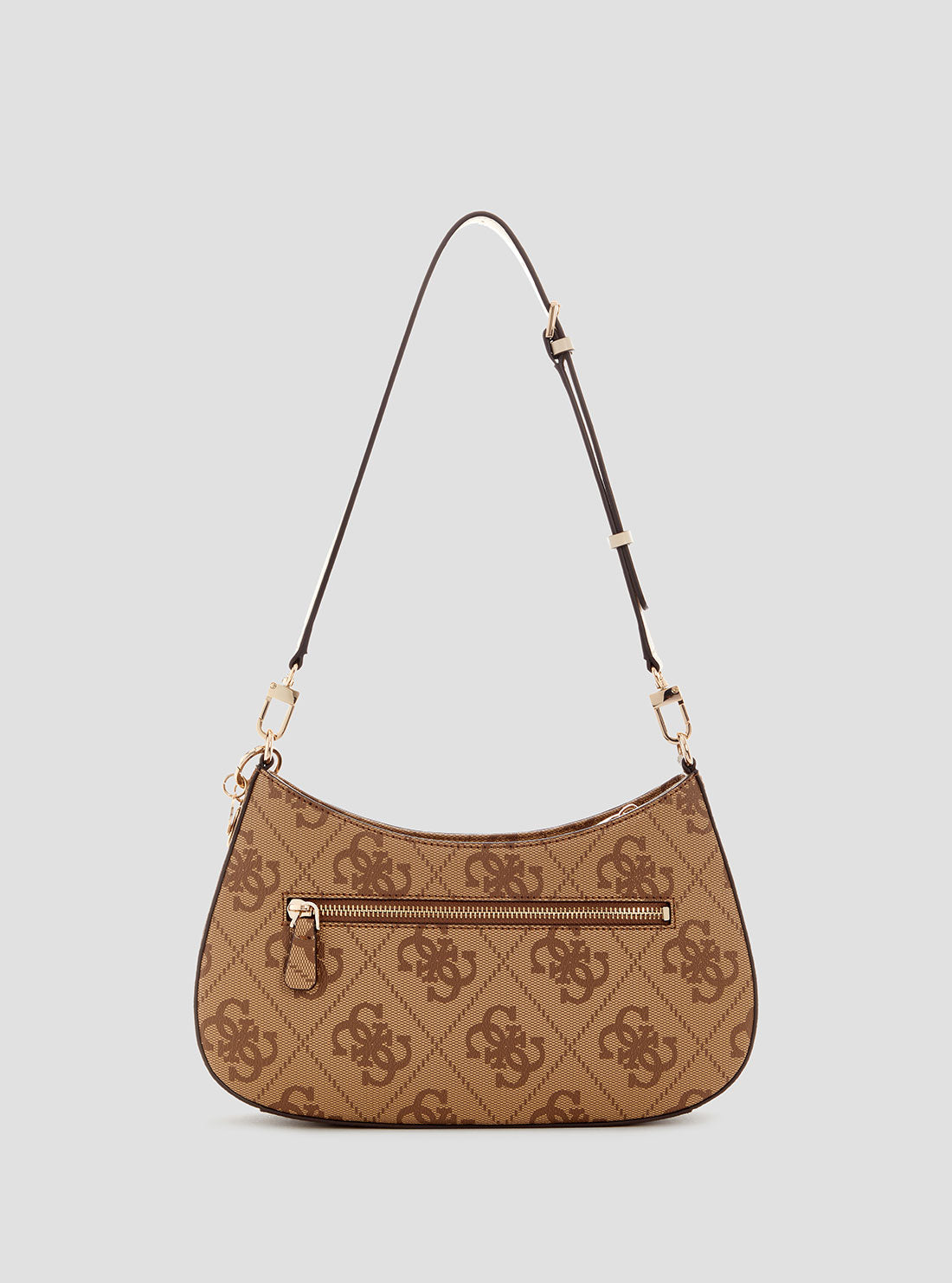 תיק גס Noelle Ii Top Zip Shoulder