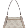 Guess Karnilla Logo Flap Shoulder Bag