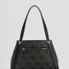 Guess Karnilla Logo Girlfriend Carryall Bag