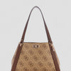תיק גס Karnilla Logo Girlfriend Carryall