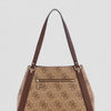 תיק גס Karnilla Logo Girlfriend Carryall