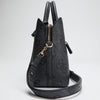 Guess Janie 4g Logo Satchel Bag