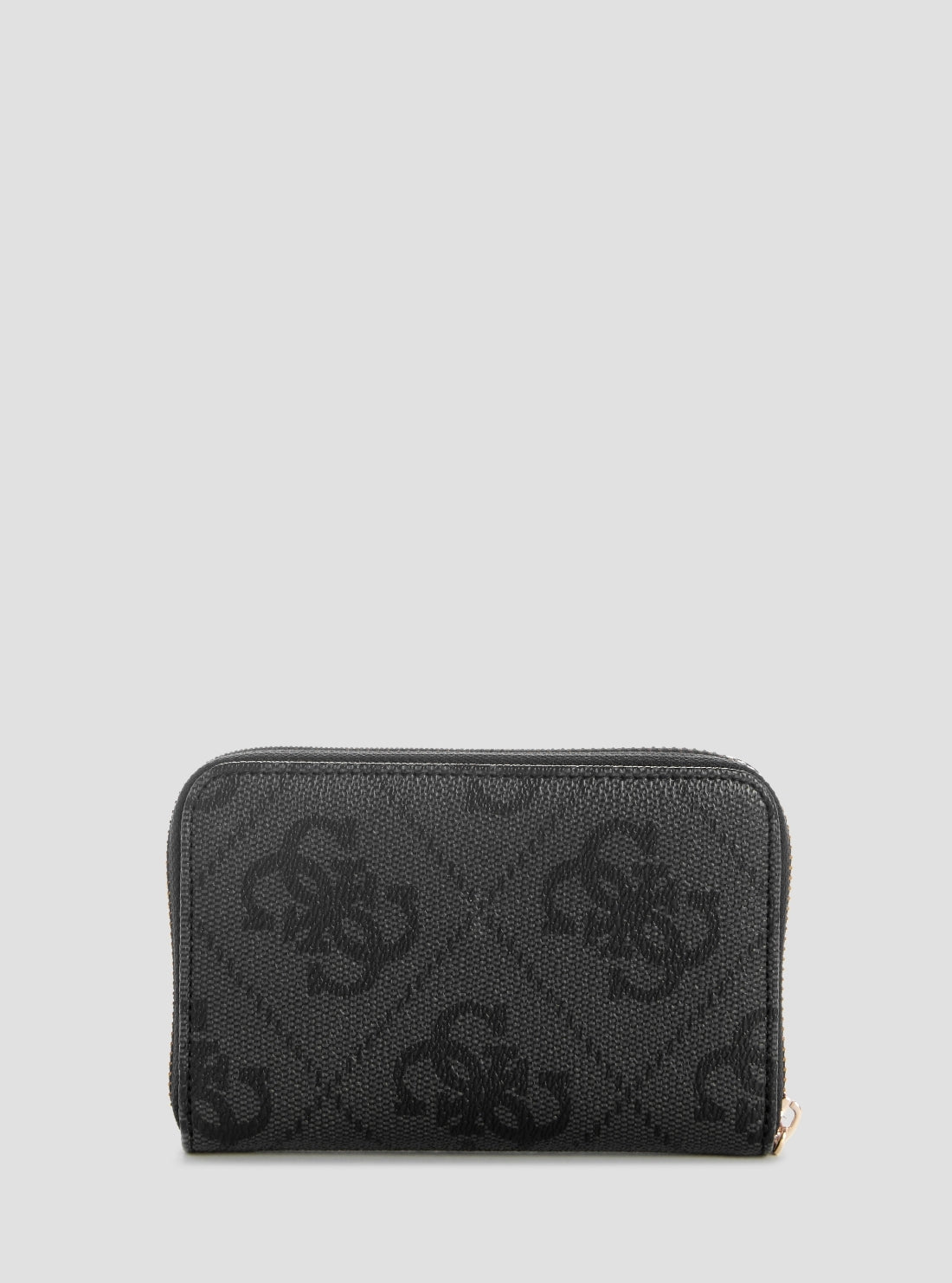 Guess Janie Medium Zip Around Wallet