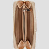 Guess Janie Medium Zip Around Wallet