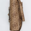Guess Janie 4g Logo Crossbody Bag
