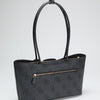 Guess Janie 4g Logo Tote Bag