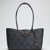Guess Janie 4g Logo Tote Bag