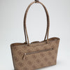 Guess Janie 4g Logo Tote Bag