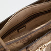 Guess Janie 4g Logo Tote Bag