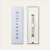 Rosefield Oval Watch