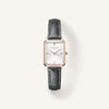 Rosefield The Octagon Xs Watch