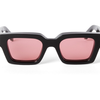 Off-White Virgil Sunglasses
