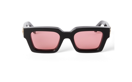 Off-White Virgil Sunglasses