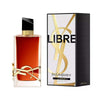 בושם איב סן לורן Libre EDP ‏50 מ״ל