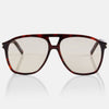 Yves Saint Laurent Sunglasses