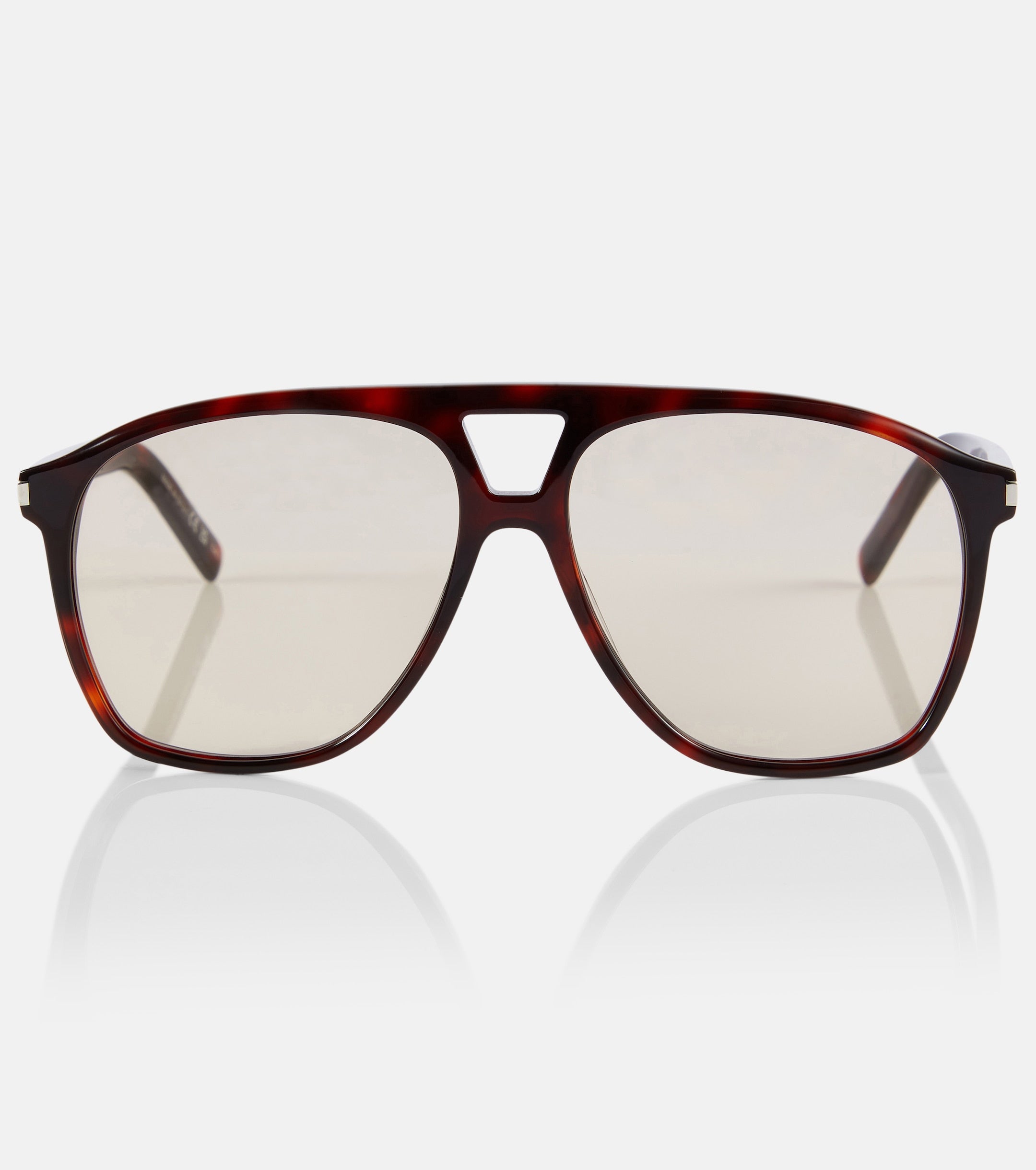 Yves Saint Laurent Sunglasses