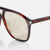 Yves Saint Laurent Sunglasses