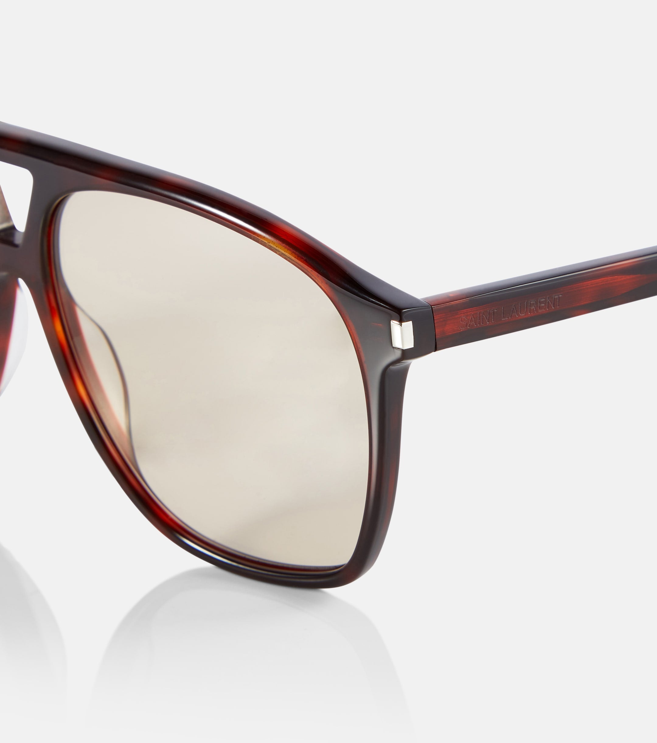 Yves Saint Laurent Sunglasses