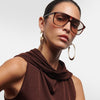 Yves Saint Laurent Sunglasses