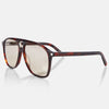 Yves Saint Laurent Sunglasses