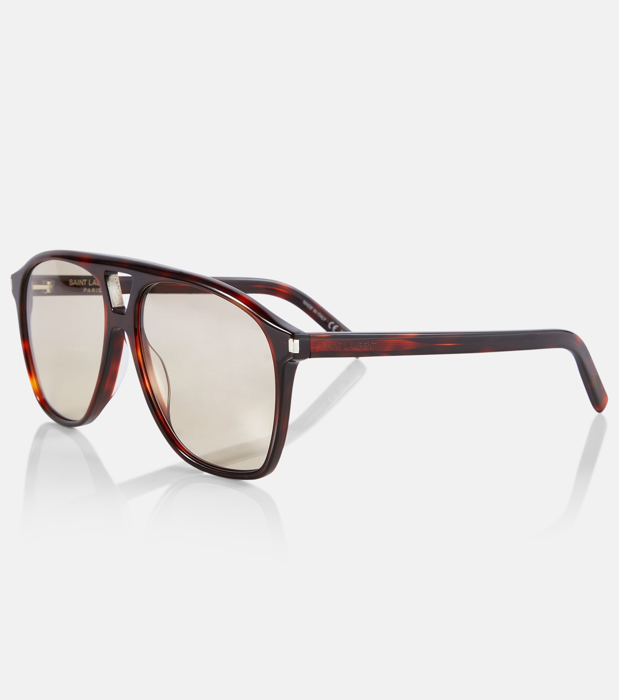 Yves Saint Laurent Sunglasses