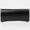 Yves Saint Laurent Sunglasses