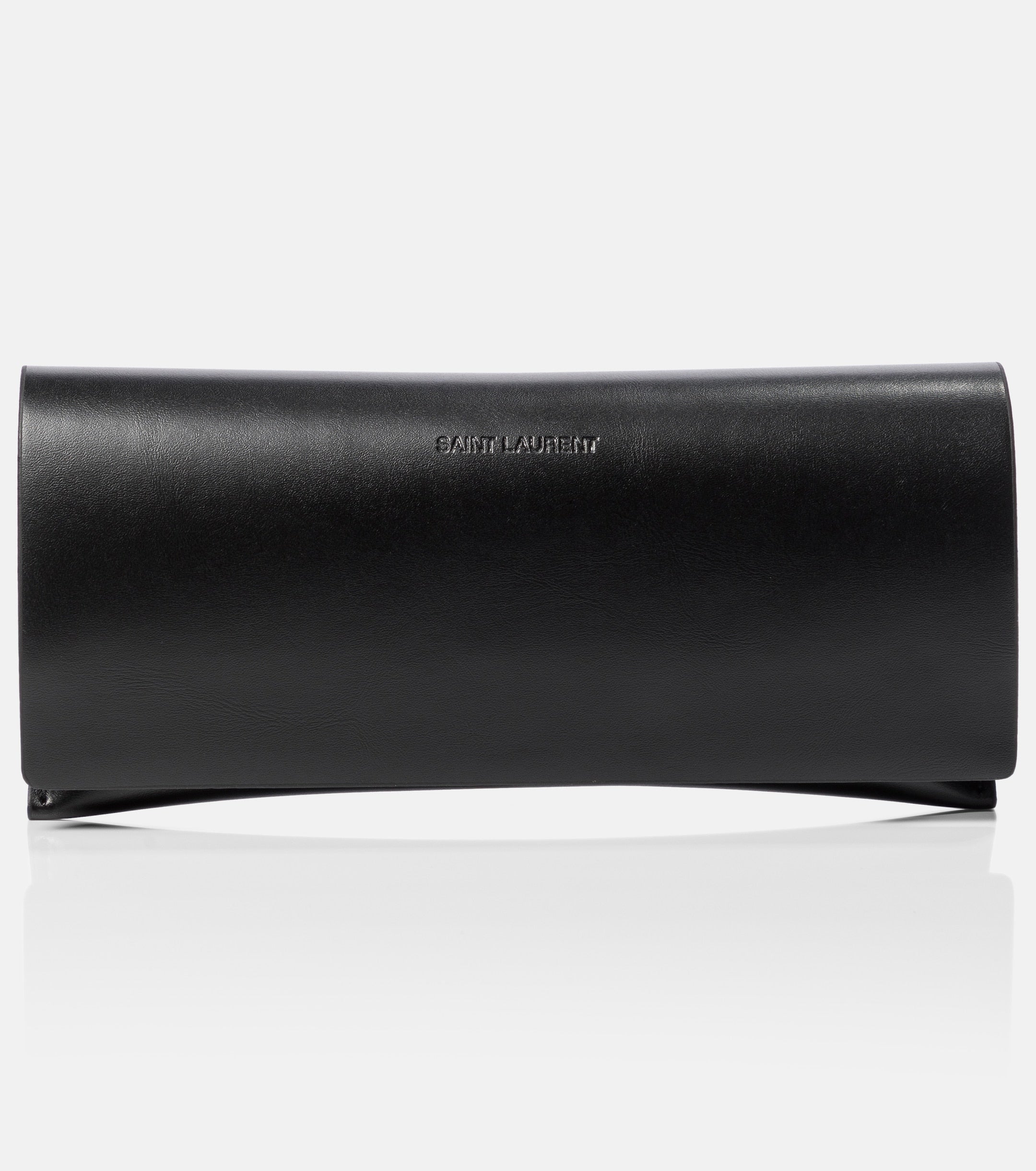 Yves Saint Laurent Sunglasses