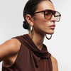 Yves Saint Laurent Sunglasses