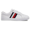 Tommy Hilfiger Signature Sneaker